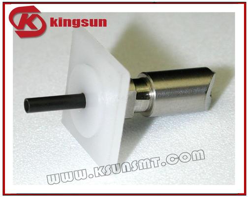 Panasonic MPA Small Nozzle KSUN